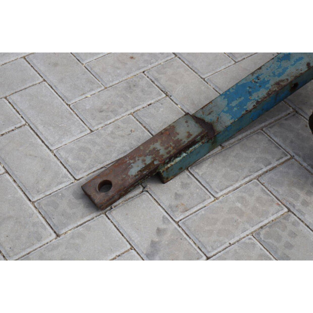 Rovatti CX6-49180827