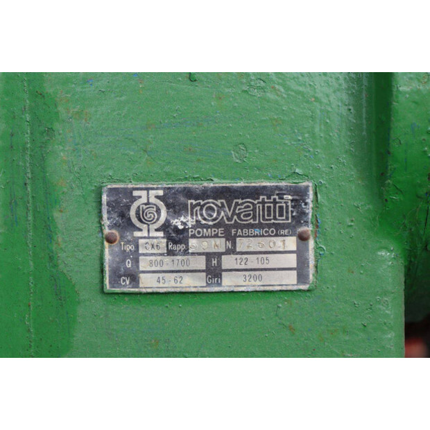 Rovatti CX6-49180831