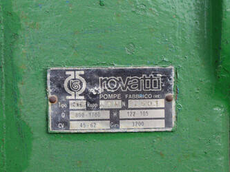 rovatti-cx6-49180831