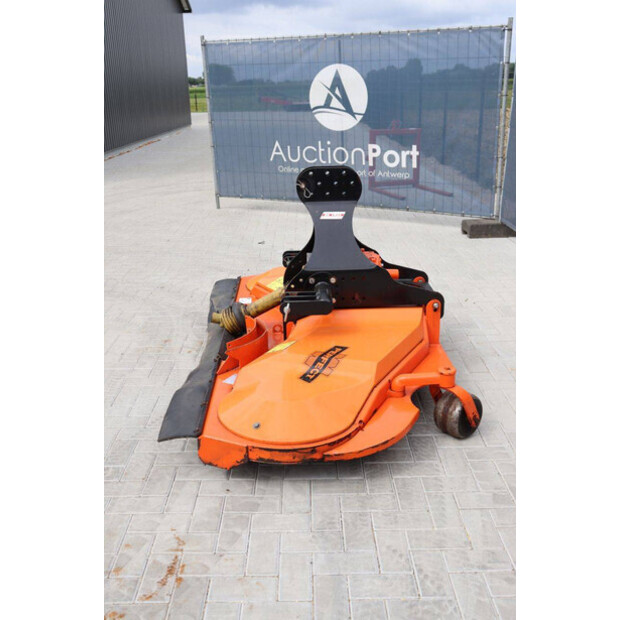 Perfect TKF-230-49180835