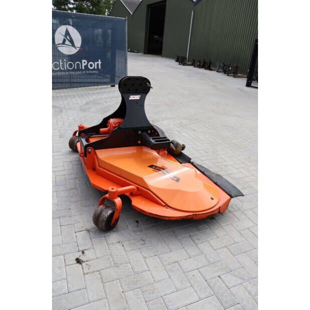 Perfect TKF-230-49180837