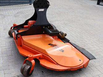 perfect-tkf-230-49180837