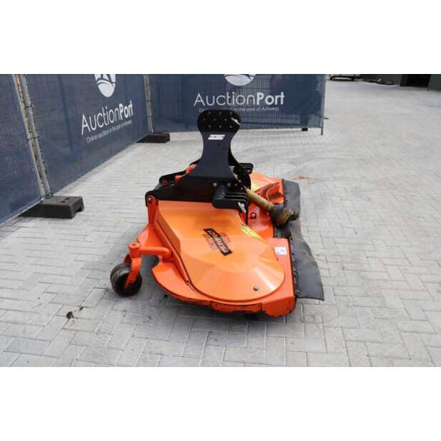 Perfect TKF-230-49180838