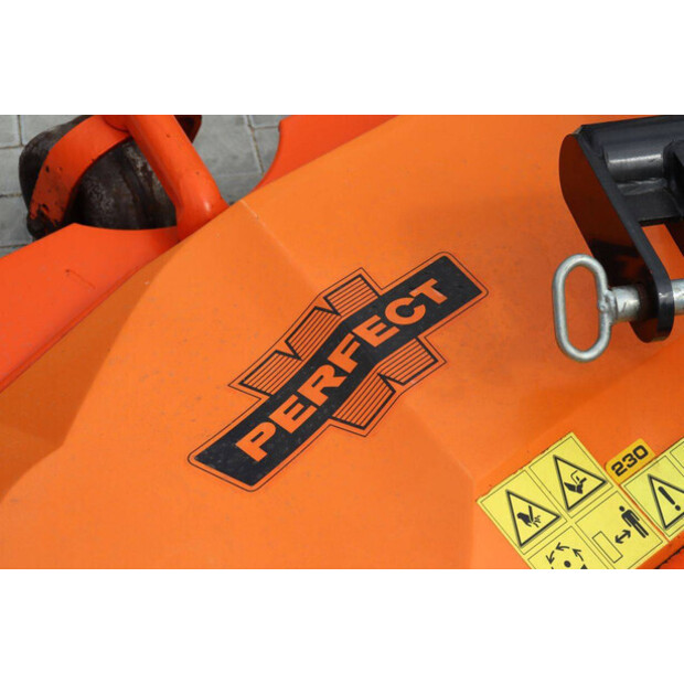 Perfect TKF-230-49180839