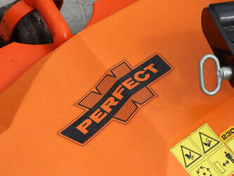 perfect-tkf-230-49180839
