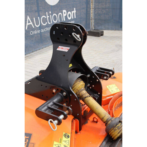 Perfect TKF-230-49180840