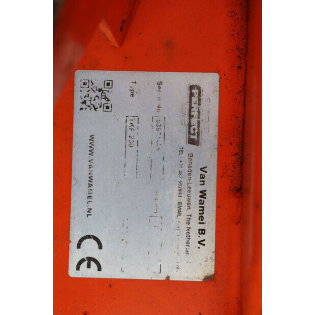 Perfect TKF-230-49180841
