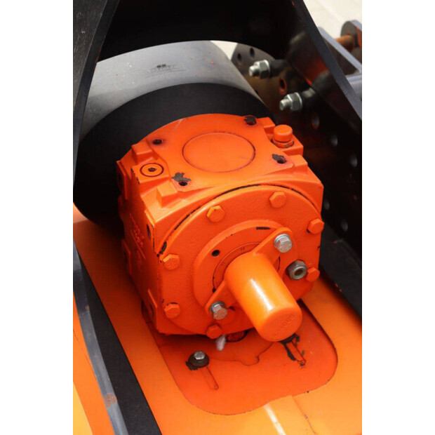 Perfect TKF-230-49180842