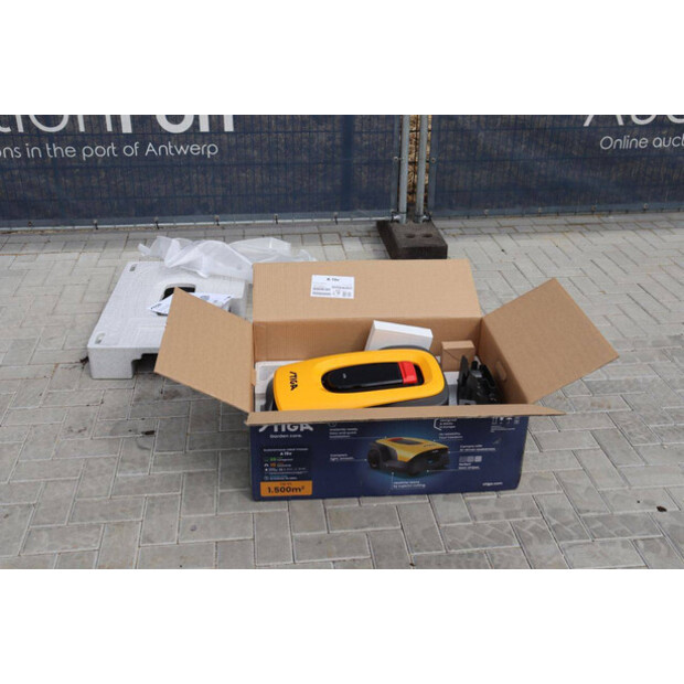 Stiga A 15v-49180844