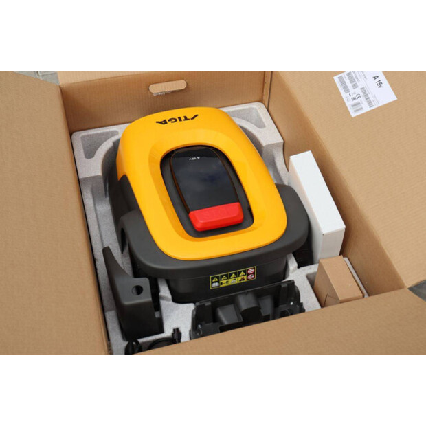 Stiga A 15v-49180845