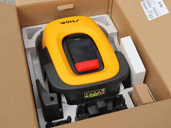 stiga-a-15v-49180845