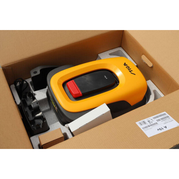 Stiga A 15v-49180846