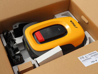 stiga-a-15v-49180846