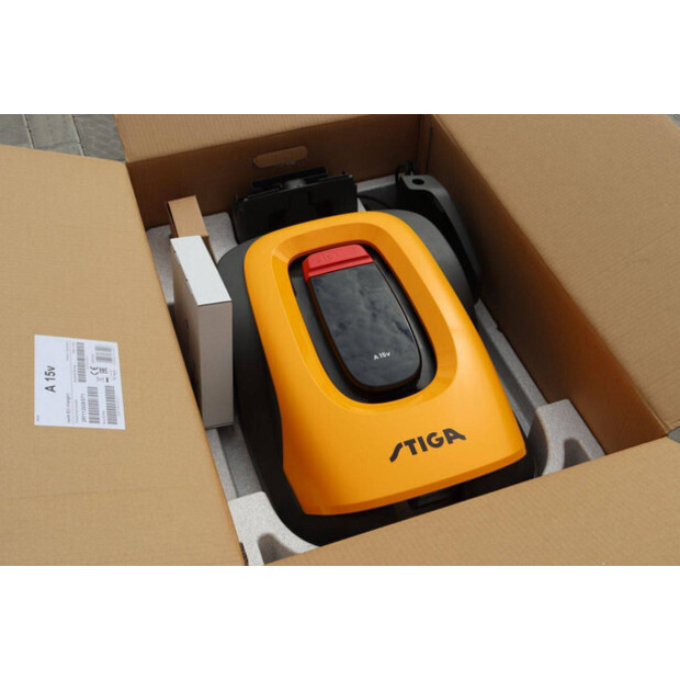 Stiga A 15v-49180847
