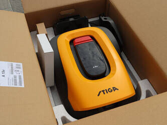 stiga-a-15v-49180847