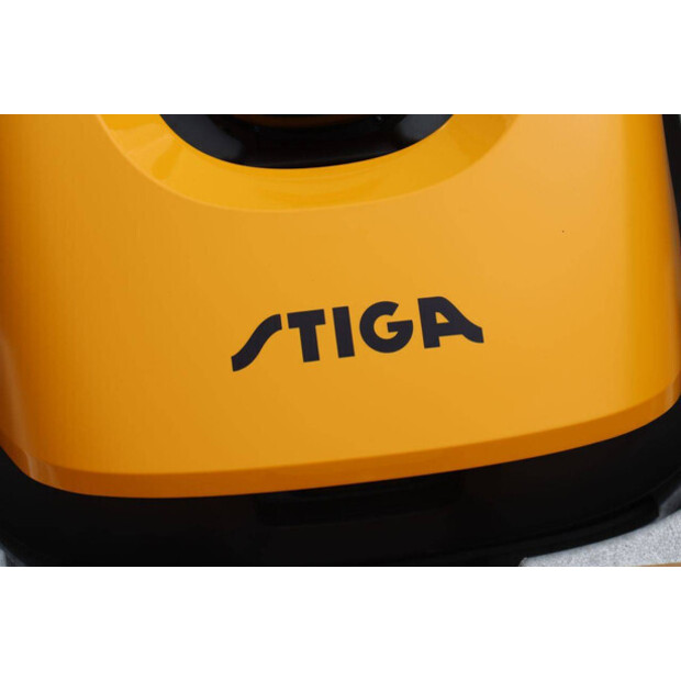 Stiga A 15v-49180848