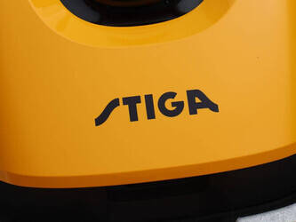 stiga-a-15v-49180848