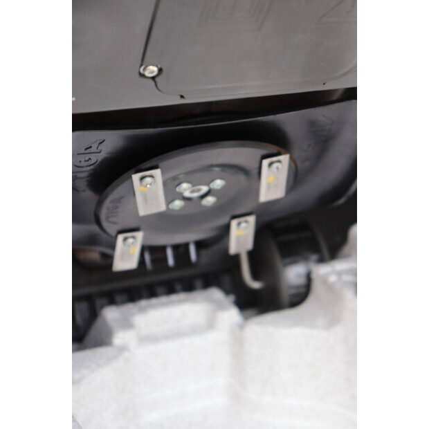 Stiga A 15v-49180849