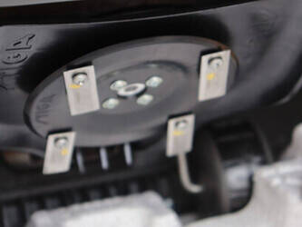 stiga-a-15v-49180849