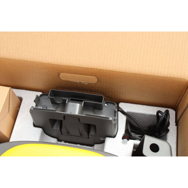 Stiga A 15v-49180850