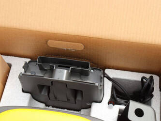 stiga-a-15v-49180850