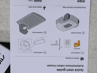 stiga-a-15v-49180851