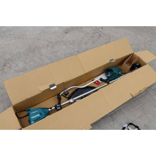 ماكيتا UR012G-49180853