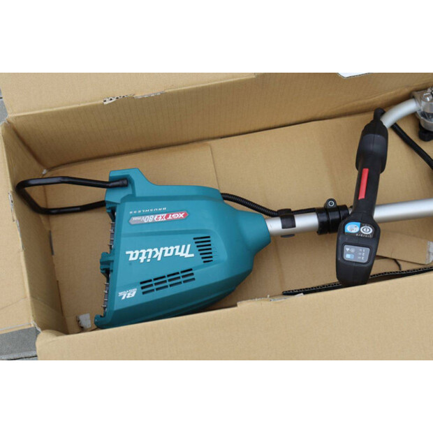 ماكيتا UR012G-49180854