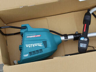 makita-ur012g-49180854