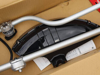 makita-ur012g-49180856