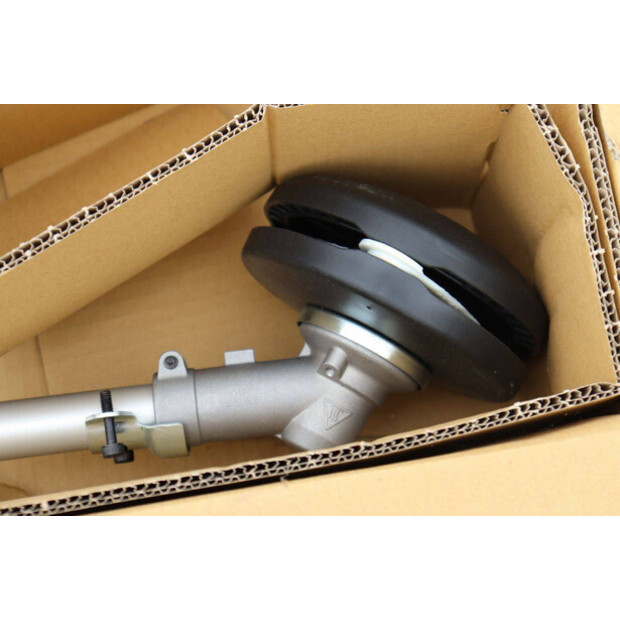 ماكيتا UR012G-49180857