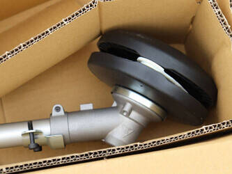 makita-ur012g-49180857