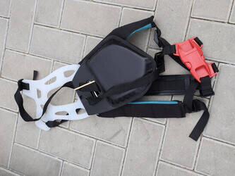 makita-ur012g-49180859