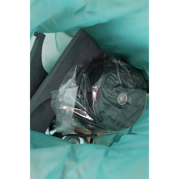 ماكيتا UR012G-49180860