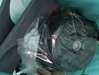 makita-ur012g-49180860