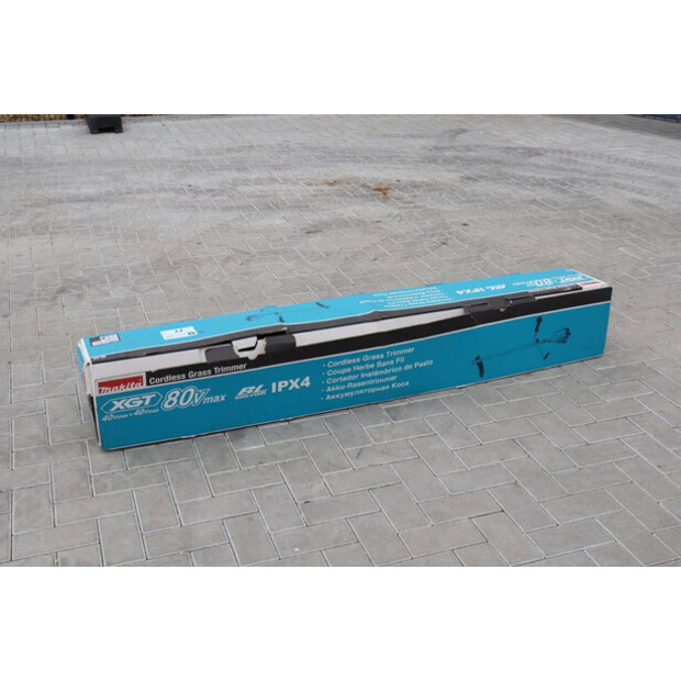 ماكيتا UR012G-49180861