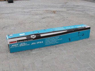 makita-ur012g-49180861