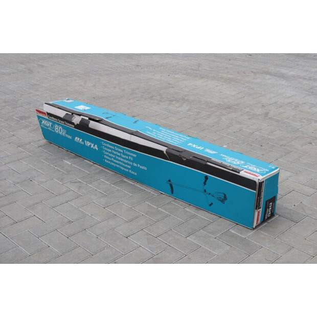 ماكيتا UR012G-49180862
