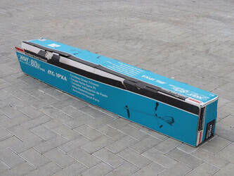 makita-ur012g-49180862