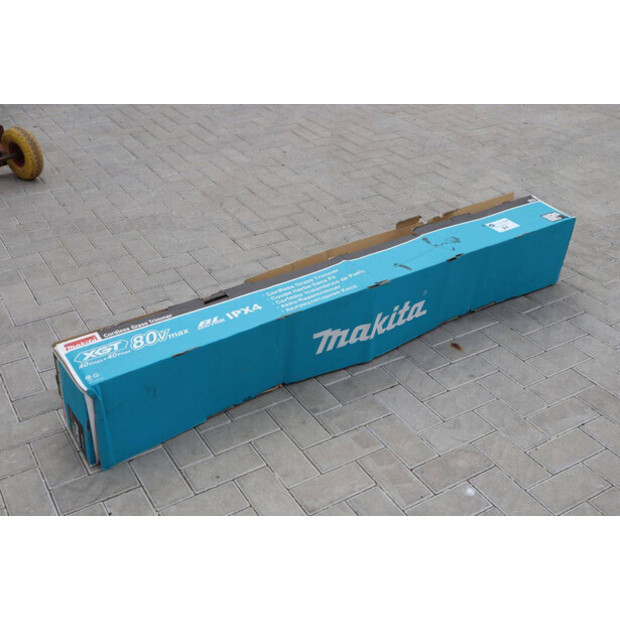 ماكيتا UR012G-49180863