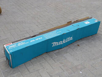makita-ur012g-49180863