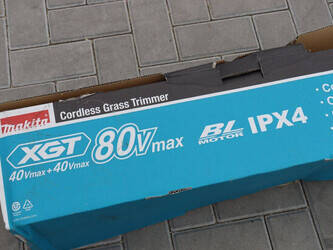 makita-ur012g-49180864