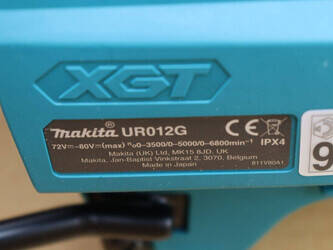 makita-ur012g-49180865