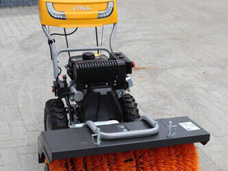 2026-stiga-sws-800-ge-49180871