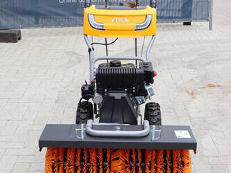 2026-stiga-sws-800-ge-49180872