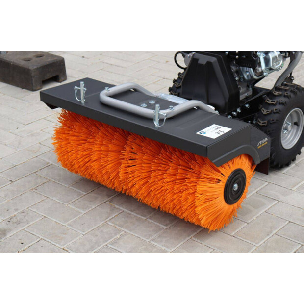 2026 ستيجا SWS 800 GE-49180874