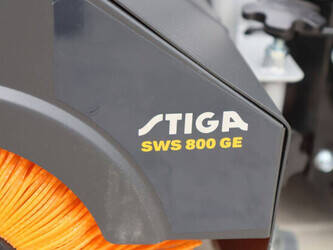 2026-stiga-sws-800-ge-49180875