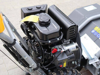 2026-stiga-sws-800-ge-49180879