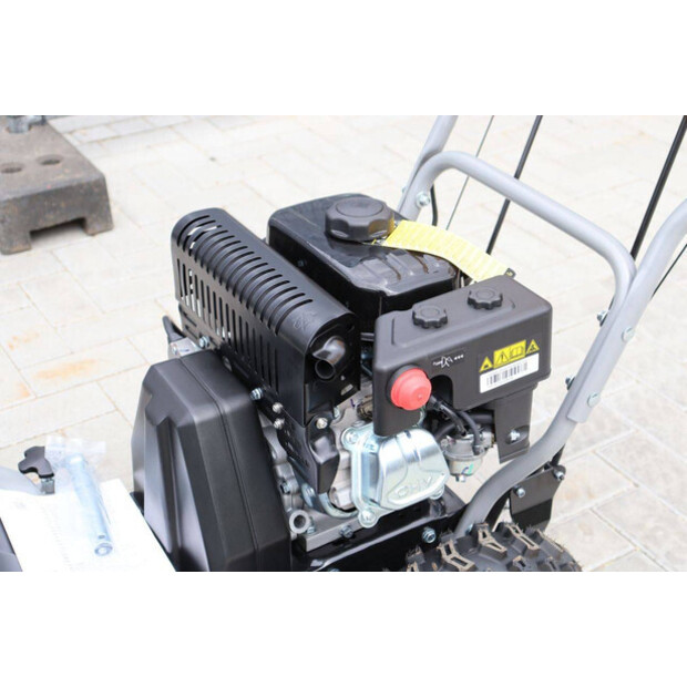 2026 ستيجا SWS 800 GE-49180880