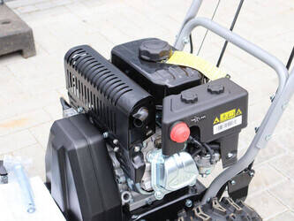2026-stiga-sws-800-ge-49180880